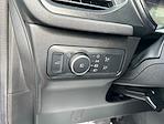2022 Ford Escape AWD SUV for sale #FAU3013 - photo 19