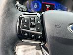 2022 Ford Escape AWD SUV for sale #FAU3013 - photo 20