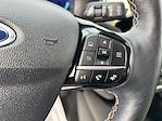 2022 Ford Escape AWD SUV for sale #FAU3013 - photo 21