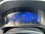 2022 Ford Escape AWD SUV for sale #FAU3013 - photo 22