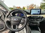 2022 Ford Escape AWD SUV for sale #FAU3013 - photo 23