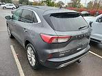 2022 Ford Escape AWD SUV for sale #FAU3013 - photo 3