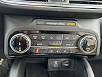 2022 Ford Escape AWD SUV for sale #FAU3013 - photo 28