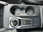 2022 Ford Escape AWD SUV for sale #FAU3013 - photo 30