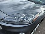 2022 Ford Escape AWD SUV for sale #FAU3013 - photo 32