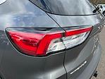 2022 Ford Escape AWD SUV for sale #FAU3013 - photo 33