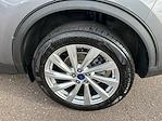 2022 Ford Escape AWD SUV for sale #FAU3013 - photo 34