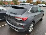 2022 Ford Escape AWD SUV for sale #FAU3013 - photo 4