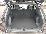 2022 Ford Escape AWD SUV for sale #FAU3013 - photo 6