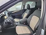 2022 Ford Escape AWD SUV for sale #FAU3013 - photo 9
