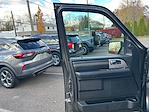 2017 Ford Expedition EL 4WD SUV for sale #FAU3014 - photo 12