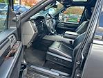 2017 Ford Expedition EL 4WD SUV for sale #FAU3014 - photo 14