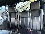 2017 Ford Expedition EL 4WD SUV for sale #FAU3014 - photo 17