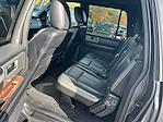 2017 Ford Expedition EL 4WD SUV for sale #FAU3014 - photo 18