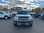 2017 Ford Expedition EL 4WD SUV for sale #FAU3014 - photo 4