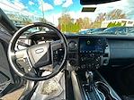 2017 Ford Expedition EL 4WD SUV for sale #FAU3014 - photo 25