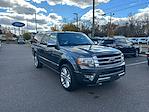 2017 Ford Expedition EL 4WD SUV for sale #FAU3014 - photo 3