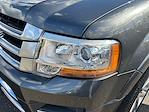 2017 Ford Expedition EL 4WD SUV for sale #FAU3014 - photo 33