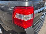 2017 Ford Expedition EL 4WD SUV for sale #FAU3014 - photo 34
