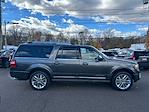 2017 Ford Expedition EL 4WD SUV for sale #FAU3014 - photo 5