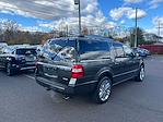 2017 Ford Expedition EL 4WD SUV for sale #FAU3014 - photo 6