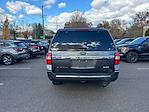 2017 Ford Expedition EL 4WD SUV for sale #FAU3014 - photo 7