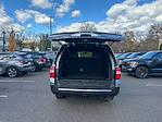 2017 Ford Expedition EL 4WD SUV for sale #FAU3014 - photo 9