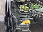 2022 Ford F-150 SuperCrew Cab 4WD Pickup for sale #FAU3017 - photo 10