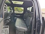 2022 Ford F-150 SuperCrew Cab 4WD Pickup for sale #FAU3017 - photo 12