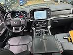 2022 Ford F-150 SuperCrew Cab 4WD Pickup for sale #FAU3017 - photo 13