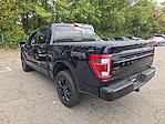 2022 Ford F-150 SuperCrew Cab 4WD Pickup for sale #FAU3017 - photo 3