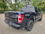 2022 Ford F-150 SuperCrew Cab 4WD Pickup for sale #FAU3017 - photo 4