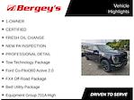 2022 Ford F-150 SuperCrew Cab 4WD Pickup for sale #FAU3017 - photo 5