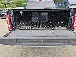 2022 Ford F-150 SuperCrew Cab 4WD Pickup for sale #FAU3017 - photo 6