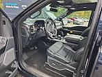 2022 Ford F-150 SuperCrew Cab 4WD Pickup for sale #FAU3017 - photo 7