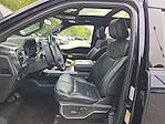 2022 Ford F-150 SuperCrew Cab 4WD Pickup for sale #FAU3017 - photo 9