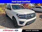 2022 Ford Expedition MAX 4WD SUV for sale #FAU3018 - photo 1