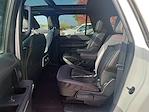 2022 Ford Expedition MAX 4WD SUV for sale #FAU3018 - photo 10