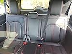 2022 Ford Expedition MAX 4WD SUV for sale #FAU3018 - photo 12