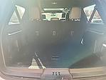 2022 Ford Expedition MAX 4WD SUV for sale #FAU3018 - photo 13