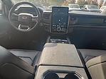 2022 Ford Expedition MAX 4WD SUV for sale #FAU3018 - photo 14
