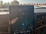 2022 Ford Expedition MAX 4WD SUV for sale #FAU3018 - photo 15