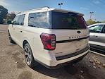 2022 Ford Expedition MAX 4WD SUV for sale #FAU3018 - photo 3