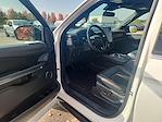 2022 Ford Expedition MAX 4WD SUV for sale #FAU3018 - photo 6