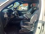 2022 Ford Expedition MAX 4WD SUV for sale #FAU3018 - photo 7