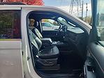 2022 Ford Expedition MAX 4WD SUV for sale #FAU3018 - photo 9