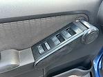 2009 Ford Explorer Sport Trac 4WD Pickup for sale #FAU3019 - photo 14