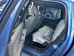 2009 Ford Explorer Sport Trac 4WD Pickup for sale #FAU3019 - photo 17