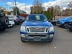 2009 Ford Explorer Sport Trac 4WD Pickup for sale #FAU3019 - photo 3