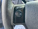 2009 Ford Explorer Sport Trac 4WD Pickup for sale #FAU3019 - photo 20